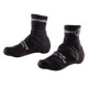 Bontrager Knitted Shoe Cover Bontrager Knitted Shoe Cover